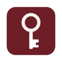 Logo Slotenmaker Kortrijk